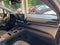 2024 Toyota Sienna XLE 7 Passenger