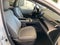2024 Toyota Sienna XLE 7 Passenger