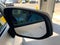 2024 Toyota Sienna XLE 7 Passenger
