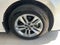 2024 Toyota Sienna XLE 7 Passenger