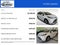 2024 Toyota Sienna XLE 7 Passenger