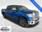 2017 Toyota Tundra Limited CrewMax