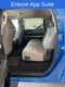 2017 Toyota Tundra Limited CrewMax