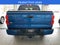 2017 Toyota Tundra Limited CrewMax