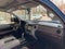 2017 Toyota Tundra Limited CrewMax