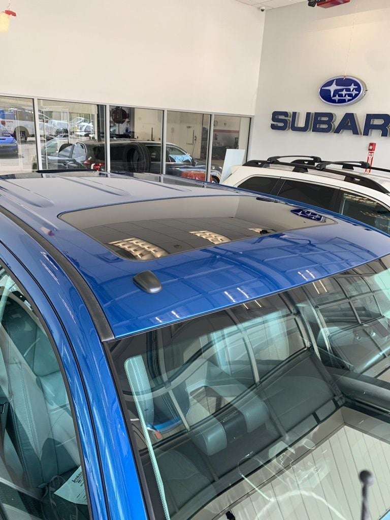 2017 Toyota Tundra Limited CrewMax