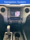 2017 Toyota Tundra Limited CrewMax