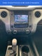 2017 Toyota Tundra Limited CrewMax