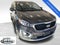 2018 Kia Sorento EX