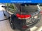 2018 Kia Sorento EX