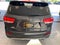 2018 Kia Sorento EX