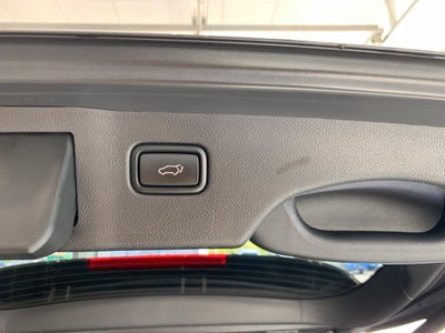2018 Kia Sorento EX