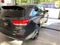2018 Kia Sorento EX