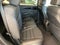 2018 Kia Sorento EX