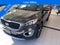 2018 Kia Sorento EX