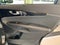 2018 Kia Sorento EX