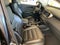 2018 Kia Sorento EX