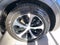 2018 Kia Sorento EX