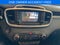 2018 Kia Sorento EX