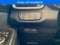 2018 Kia Sorento EX