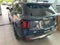2025 Kia Sorento X-Line SX