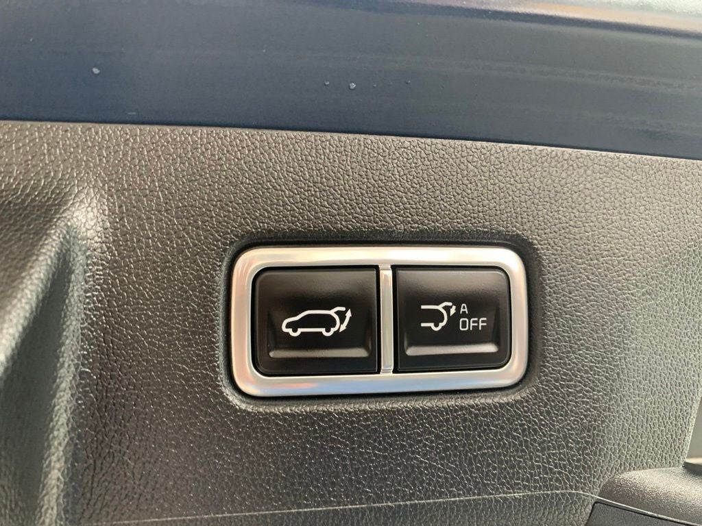 2025 Kia Sorento X-Line SX