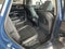 2025 Kia Sorento X-Line SX