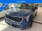2025 Kia Sorento X-Line SX