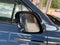2025 Kia Sorento X-Line SX