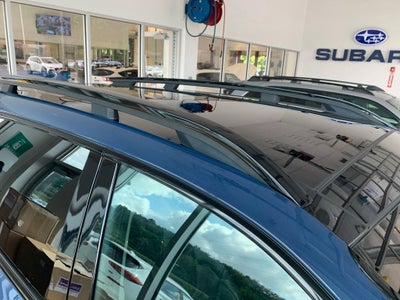 2025 Kia Sorento X-Line SX
