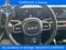 2025 Kia Sorento X-Line SX