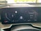 2025 Kia Sorento X-Line SX