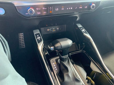2025 Kia Sorento X-Line SX