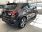 2021 Mitsubishi Outlander Sport 2.0 SE