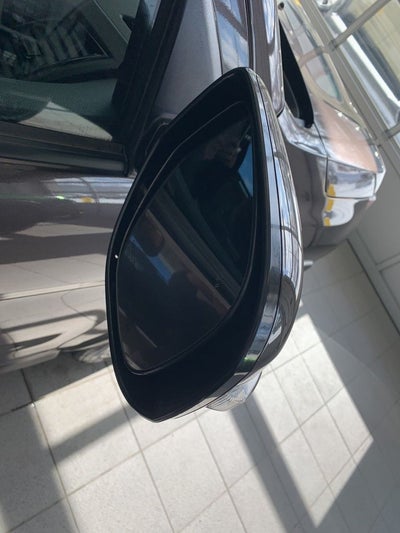 2021 Mitsubishi Outlander Sport 2.0 SE