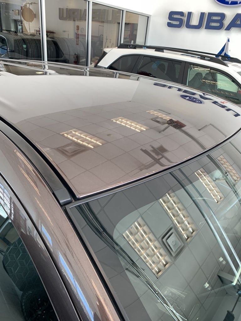 2021 Mitsubishi Outlander Sport 2.0 SE