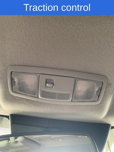 2021 Mitsubishi Outlander Sport 2.0 SE