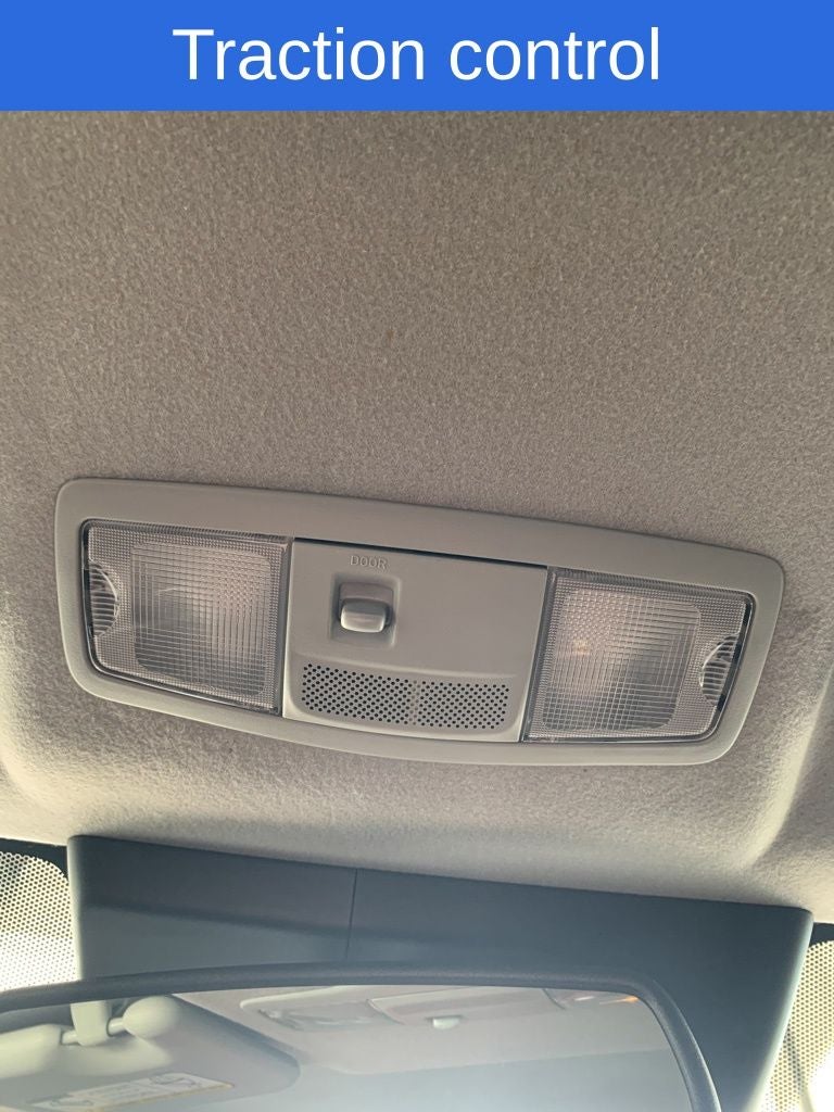 2021 Mitsubishi Outlander Sport 2.0 SE