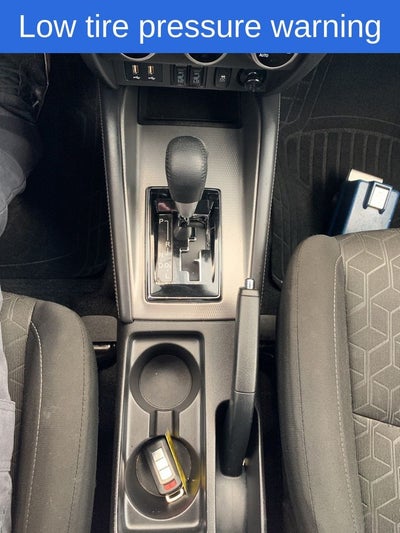 2021 Mitsubishi Outlander Sport 2.0 SE