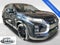 2024 Mitsubishi Outlander Sport 2.0 LE