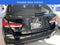 2024 Mitsubishi Outlander Sport 2.0 LE