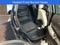 2024 Mitsubishi Outlander Sport 2.0 LE