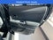 2024 Mitsubishi Outlander Sport 2.0 LE