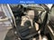 2024 Mitsubishi Outlander Sport 2.0 LE