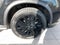2024 Mitsubishi Outlander Sport 2.0 LE