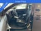 2024 Mitsubishi Outlander Sport 2.0 LE