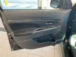 2024 Mitsubishi Outlander Sport 2.0 LE