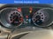 2024 Mitsubishi Outlander Sport 2.0 LE