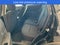 2024 Mitsubishi Outlander Sport 2.0 LE