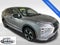 2024 Mitsubishi Eclipse Cross SEL
